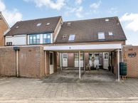 Kraaiekamp 58, 6662 SH Elst (GE)