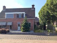 van Bodelswingstraat 20, 7631 JN Ootmarsum