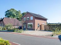 Putterweg 37, 3886 PB Garderen