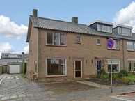 Boomgaardweg 50, 3984 KK Odijk