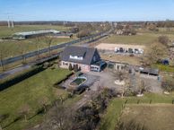 Oude IJsselweg 23, 7075 DK Etten