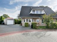 Grotestraat 20, 7631 BV Ootmarsum