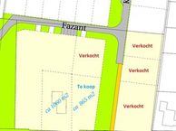 Bertus Kerkhofstraat 6, 7881 AX Emmer-Compascuum