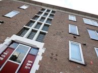 Johan de Wittlaan 232 -3, 6828 WR Arnhem