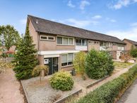 Korhoenderveld 123, 5431 HC Cuijk