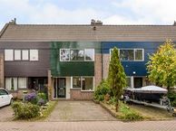 Zirkoon 16, 1703 CS Heerhugowaard