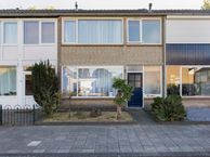 Mr. van Houtenstraat 15, 5142 TK Waalwijk