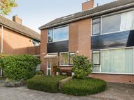 Broekwegschouw 202, 2726 LC Zoetermeer