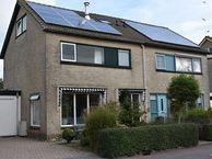 Wilsterstraat 44, 1791 XT Den Burg