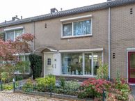 De Beuken 19, 6903 AK Zevenaar