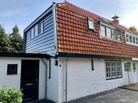 Standelkruid 5, 1251 GR Laren (NH)