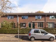 Zonnehof 42, 3075 DX Rotterdam