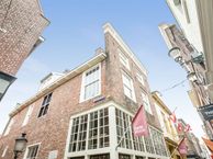 Kleine Glop 1, 1811 NK Alkmaar