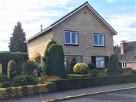 Wiersseweg 10, 7261 AB Ruurlo