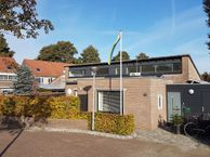 Heggeroos 28, 3892 XR Zeewolde