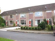 Beethovenstraat 3, 7482 TE Haaksbergen