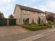 Meester Nijhoffstraat 30, 8181 EL Heerde