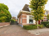 Konijnenbergstraat 1, 7442 BA Nijverdal