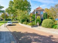 Prins Frederik Hendriklaan 2, 4382 BE Vlissingen