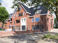 Denekamperstraat 11j (Bouwnr. 10), 7631 AA Ootmarsum