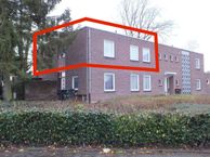 Hommerterweg 167 a, 6431 EV Hoensbroek