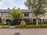 't Sterntje 6, 1834 XE Sint Pancras