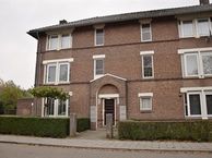 Cronjéstraat 66, 6543 MN Nijmegen