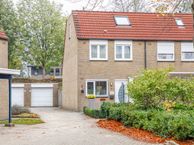 Akkerkers 16, 7577 DM Oldenzaal