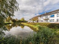 Westersingel 68 H, 9901 GJ Appingedam