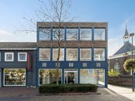 Hoofdstraat 55, 5461 JD Veghel