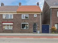 Industriestraat 47, 5931 PH Tegelen