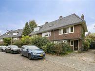 Albert Neuhuijsstraat 14, 3817 EC Amersfoort