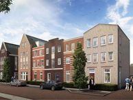 Prins Hendrikstraat 4, 7571 BP Oldenzaal