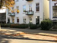 Kastanjelaan 35 1, 6828 GJ Arnhem