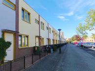 Okerstraat 44, 1339 AT Almere