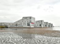 Gooimeerpromenade 133, 1277 EX Huizen