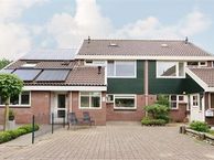 Binnengeest 49, 1921 CN Akersloot