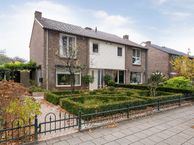 Hulweg 5, 6741 CD Lunteren