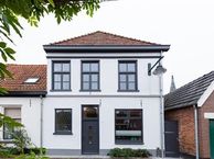 Rabeldersteeg 2, 7141 BH Groenlo