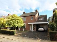 Praamstraat 47, 6051 GH Maasbracht