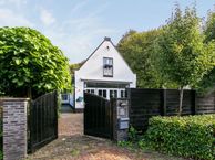 Raadhuisweg 1, 1921 AA Akersloot