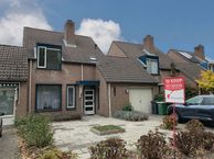 Schaapsdijkweg 13 A, 5913 GL Venlo