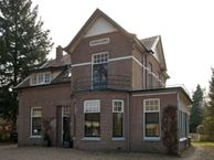 Sint Antonieweg 8, 8161 CG Epe