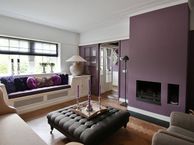 Blaricummerstraat 140, 1272 JK Huizen