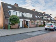 Krabbescheer 19, 2954 AD Alblasserdam