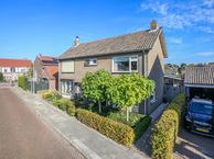 Oranjestraat 3, 3258 AS Den Bommel