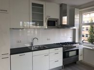 Uiterwaardenstraat 97 II, 1079 BT Amsterdam