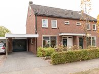 Merelstraat 30, 7051 XM Varsseveld