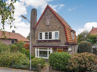 Molenweg 41, 6862 HN Oosterbeek