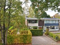 Oosterweg 30, 9751 PH Haren (GR)